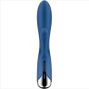Vibromasseur Point G Spinning Rabbit 1