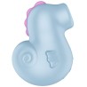Stimulateur clitoris Sea Pony