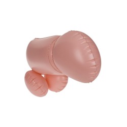 Jeu de combat coquin Cock Fighting