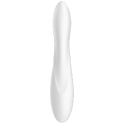 Vibromasseur Rabbit Édition 2020 Pro G-Spot