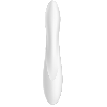 Vibromasseur Rabbit Édition 2020 Pro G-Spot