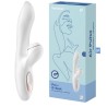 Vibromasseur Rabbit Édition 2020 Pro G-Spot