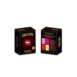 Carta Sutra Original