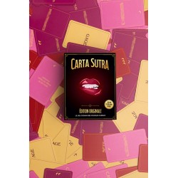 Carta Sutra Original