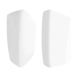 Pack 5 pièces Capuchons de rechange Pro 2 nouvelle génération