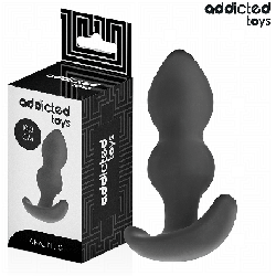 PLUG ANAL