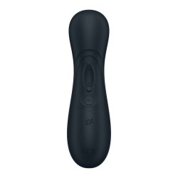 Stimulateur de clitoris Pr2 Génération 3 + Application