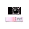Sex Coupons - Secret Play
