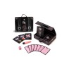 Kit de voyage Sex In The City - Secret Play