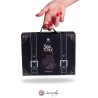 Kit de voyage Sex In The City - Secret Play