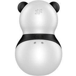 Stimulateur de clitoris Pocket Panda
