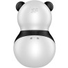 Stimulateur de clitoris Pocket Panda