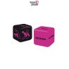 Dés coquins Love Dice Kama Sutra