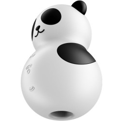Stimulateur de clitoris Pocket Panda