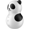 Stimulateur de clitoris Pocket Panda