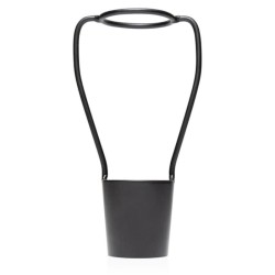 Support de séchage pour manchon masturbateur Fleshlight Stand Sec