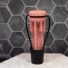 Support de séchage pour manchon masturbateur Fleshlight Stand Sec