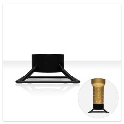 Support de séchage Screw Dry Fleshlight