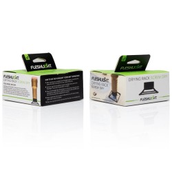 Support de séchage Screw Dry Fleshlight