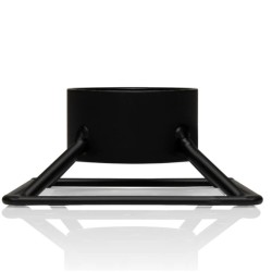 Support de séchage Screw Dry Fleshlight