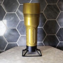 Support de séchage Screw Dry Fleshlight