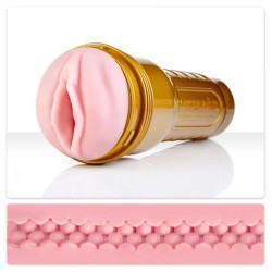 Unité d'endurance Rose Lady Fleshlight