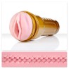 Unité d'endurance Rose Lady Fleshlight