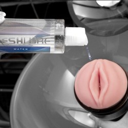 Unité d'endurance Rose Lady Fleshlight