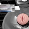 Unité d'endurance Rose Lady Fleshlight