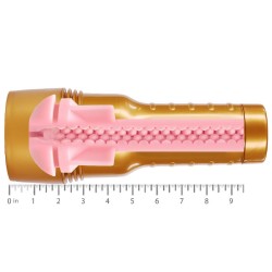 Unité d'endurance Rose Lady Fleshlight