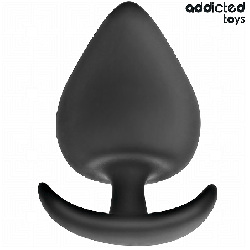 PLUG ANAL