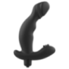ADDICTED TOYS - Stimulateur Prostate Silicone Réaliste - P-Spot