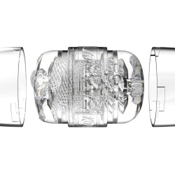 Masturbateur Transparent Mia Malkova