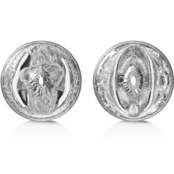 Masturbateur Transparent Mia Malkova