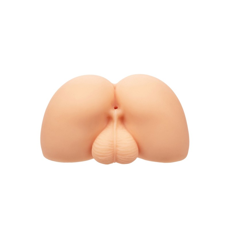 Masturbateur fessier homme Cheap Thrills - CalExotics