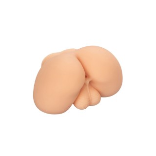 Masturbateur fessier homme Cheap Thrills - CalExotics