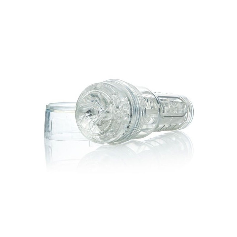 Masturbateur Go Torque Glace