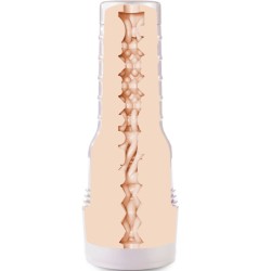 Masturbateur vagin Savannah Bond