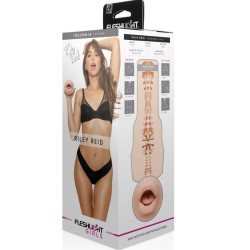 Masturbateur Bouche Riley Reid Insomnia