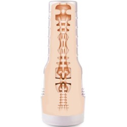 Masturbateur Bouche Riley Reid Insomnia