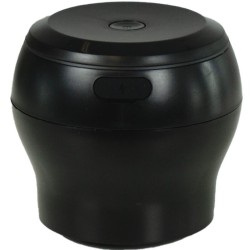DISPOSITIF DONDES STIMULANTES INTERACTIF POWERBLOW