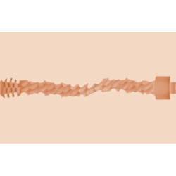 Masturbateur anus  Mia Malkova