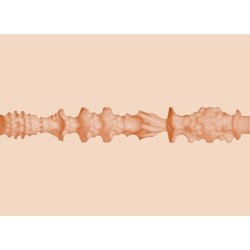 Masturbateur bouche  Mia Malkova Headshot