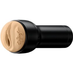 SENTEZ REYA SUNSHINE STROKER COLLECTION KIIROO STARS