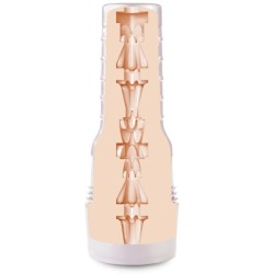 Masturbateur vagin Kenzie Reeves