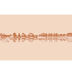 Masturbateur vagin Emily Willis