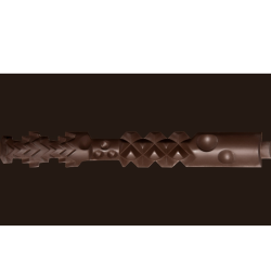 Masturbateur vagin Ana Foxxx