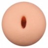 MASTURBADEUR MÂLE FLEX GÉNÉRIQUE TAILLE M