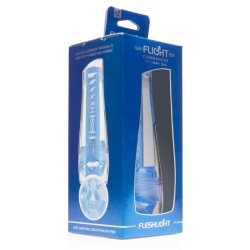 Masturbateur  commandant de vol technologie Turbo