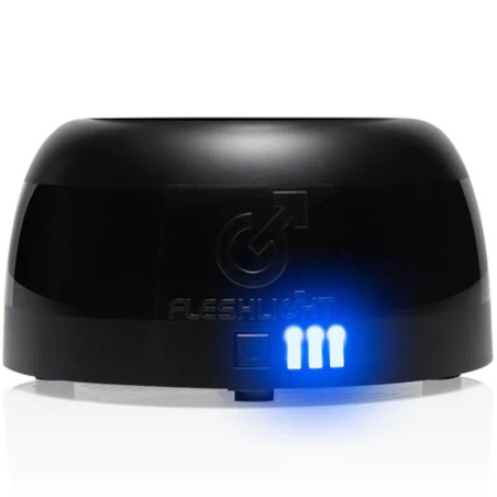 Air  unité de séchage automatique pour masturbateur Fleshlight